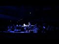 Kristin Chenoweth - Desperado (Live) [Feat. Josh Bryant]