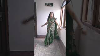 Download lagu jeans dhila karo mp3