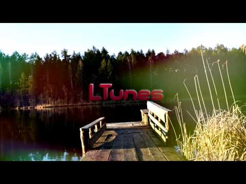 Maentrao- Go & Don't Lose (Radio Edit)