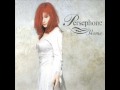 Persephone - Beautiful Prince 