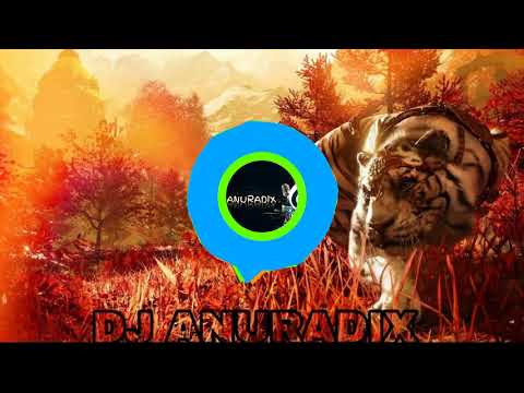 Post Malone - Better Now (remix)