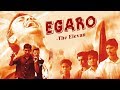 Egaro The Elevan Superhit Bengali Full Movie Monu Mukherjee Shankar Chakraborthy Tulika Basu