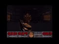 Doom (SNES) - Trailer