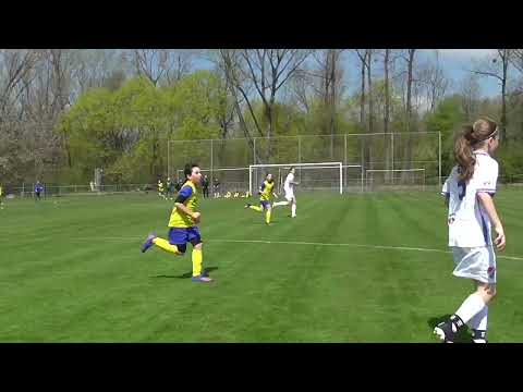 FCB - Zlín WU13 23 4 22