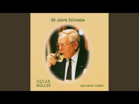 S´Weggetaler Kripple