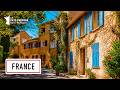 Top 3 Most Beautiful Holiday Villages In France The French People S Favorite Village MG