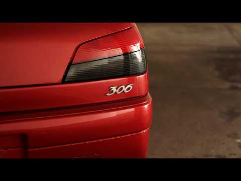 Modizficados sale mal? - 306 Swap 2.0 TrackCar