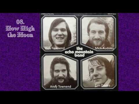 download lagu mp3 mp4 Echo Mountain Album, download mp3 Echo Mountain Album free download, download mp3 Echo Mountain Album