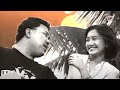 DOEL SUMBANG NINI CARLINA RINDU AKU RINDU KAMU OFFICIAL VERSION