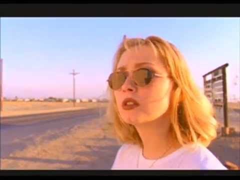 Video thumbnail for Can't Stop Killing You