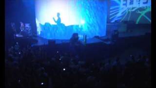 Armin van Buuren featuring Gabriel & Dresden - Zocalo (Armin Only 2006 Part 3)