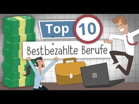 Turtle trading signale richard neal binäre optionen beste online verdienstmöglichkeit