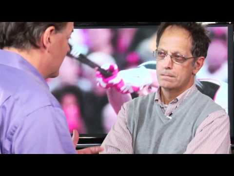 TimesCast - October 22, 2010