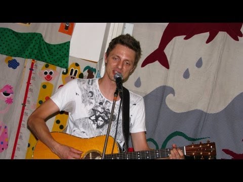 Ondřej Ruml - Havrani na sněhu (Kudykam)