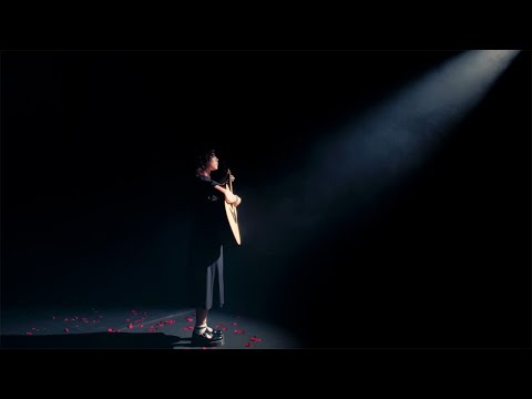 Esta Soledad - Selines (Video Oficial)