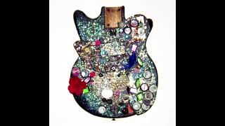 Splashh - Waiting a Lifetime