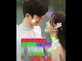 nwjwr angni nwngnaol ll bodo whatsapp status 💔🌹💕❤️ r