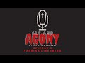 Sabrina Aisenberg Ale And Agony True Crime Podcast Episode 7