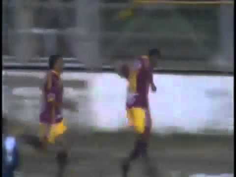TOLIMA 2 x 0 CORINTHIANS