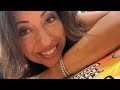 Jenny Is Live
