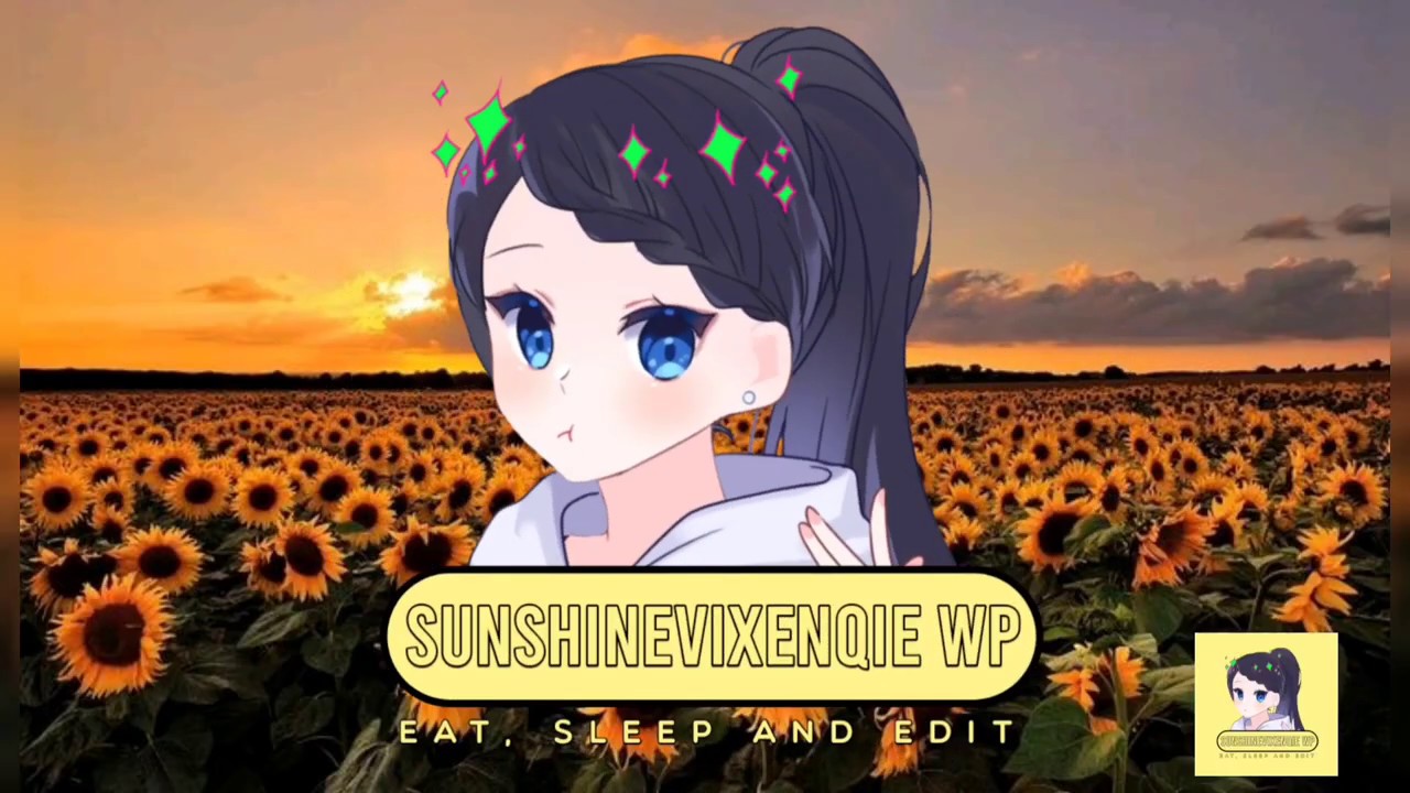 𝘏𝘰𝘸 𝘛𝘰 𝘔𝘢𝘬𝘦 𝘔𝘪𝘯𝘪𝘮𝘢𝘭𝘪𝘴𝘵 𝘚𝘵𝘺𝘭𝘦 𝘖𝘧 𝘉𝘰𝘰𝘬 𝘊𝘰𝘷𝘦𝘳 𝘐𝘯 𝘞𝘢𝘵𝘵𝘱𝘢𝘥