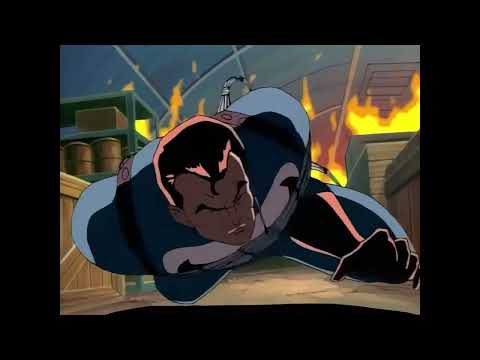 ARRWSTO PNEYMA X MAN-SPIDER