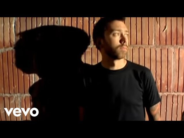 Rise Against - Re-Education (Through Labor) (Jammit) (Remix Stems)