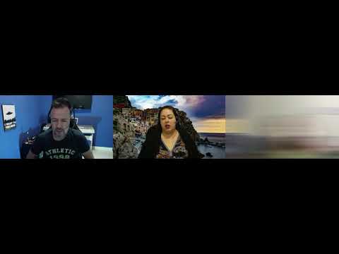 133-ES Carmen, El Angel de la Guarda - Hipnosis Regresiva Freddy Marín Team Grifasi