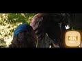 Alien Earth Xenomorph Every Scene From Episode 7 8 In ULTRA HD 4K