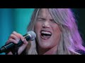 Jefferson Starship   Find Your Way Back   Lost Video
