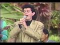 Enamorada De Mi - Iván Ovalle (Estelares Del Vallenato) Audio LP - Dj Octavio TV Videos