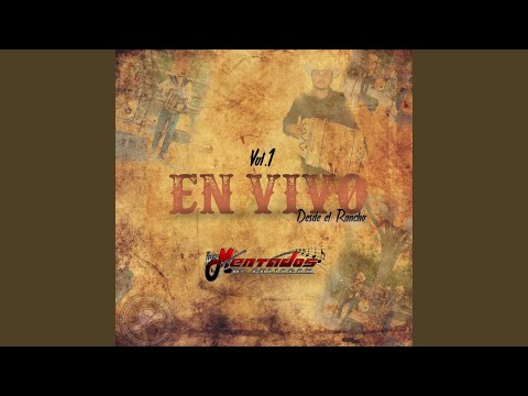 Las Morenitas (En vivo)