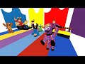Wigglemania Get Ready To Wiggle Music Video