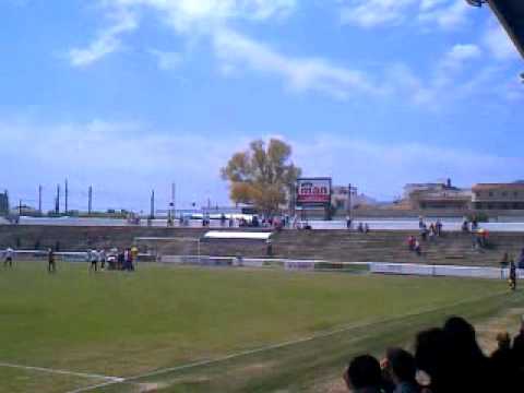 Ascens Constancia 2B