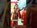 Padmasri Yadla Gopalrao Satya Harichandra Harichandra