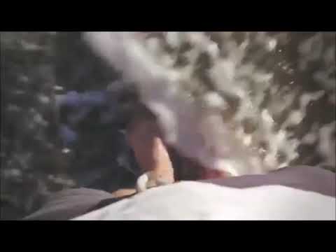 YungRuff - ENGKAU ft (Saixse)