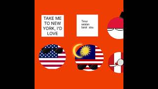 Download lagu American boy X malaysian boy mp3