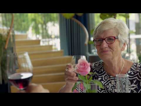 Handla för Eskilstuna – Att gå på en första dejt