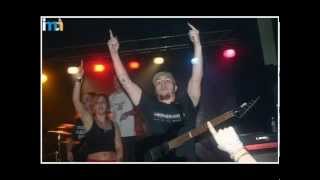 Perfect Nothing - 10,000 Stars - 11 Plot of Arkins