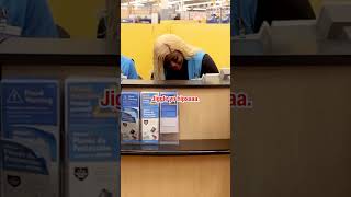 Roses are red and so are your lips 😂