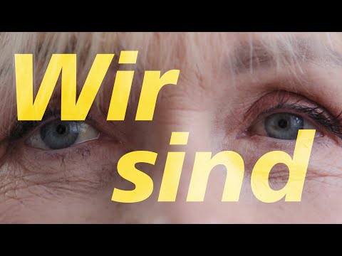 Vielfalt und Inklusion bei der Post