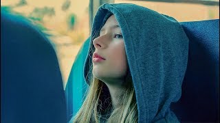 soy como tu la princesa y la plebeya