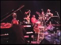 Ernan López-Nussa & Quarteto - Mambo Inn - Heineken Concerts 2000
