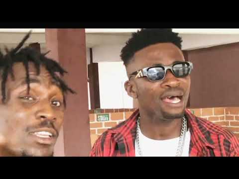 viral video of Ononogwu by Gaz ft Mike lova x Ecoll