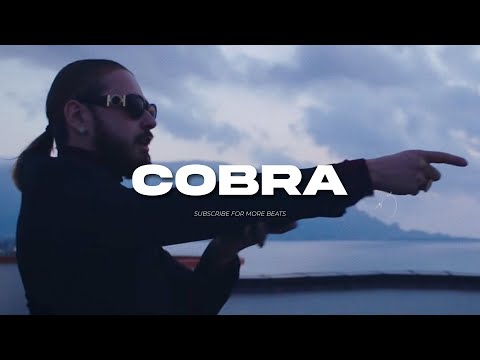 [FREE] SCH Type Beat - "COBRA" Hard Freestyle Trap Type Beat Instrumental 2022