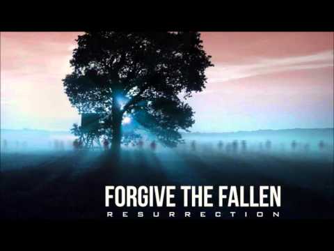 Forgive The Fallen  - With Hope
