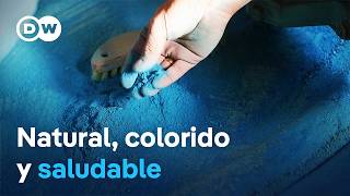 Thumbnail del capítulo