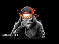 FREESTYLE LETAL Base De Rap Instrumental De Rap Agresivo 2025 Pistas De Rap Agresivo 2025