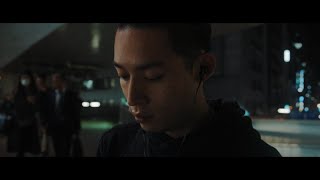 Khai - All is Full of Love (Prod. gold dash)