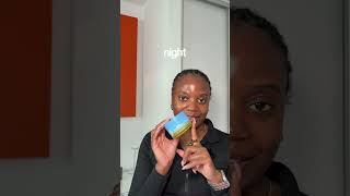 Empties Haul #emptiesvideo